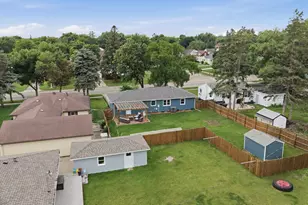 1221 Roosevelt Ave, Detroit Lakes, MN 56501 - Photo 21