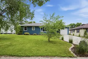 1221 Roosevelt Ave, Detroit Lakes, MN 56501 - Photo 27