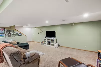101 Anglewood Drive, Kenyon, MN 55946 - Photo 41