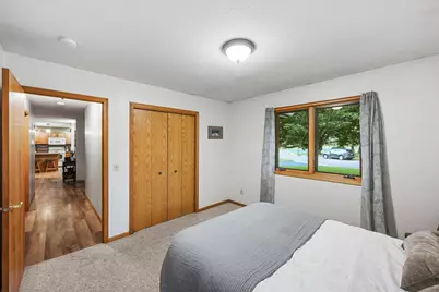 101 Anglewood Drive, Kenyon, MN 55946 - Photo 31
