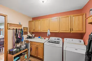 101 Anglewood Dr, Kenyon, MN 55946 - Photo 23