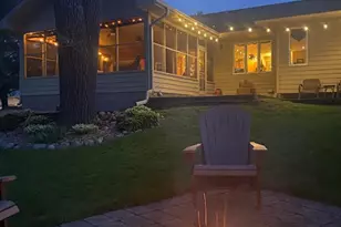 101 Anglewood Dr, Kenyon, MN 55946 - Photo 7