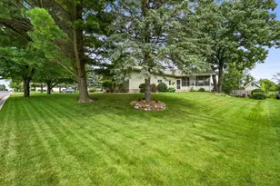 101 Anglewood Dr, Kenyon, MN 55946 - Photo 55