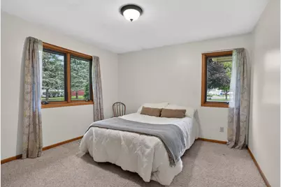 101 Anglewood Drive, Kenyon, MN 55946 - Photo 29