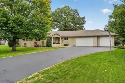 101 Anglewood Drive, Kenyon, MN 55946 - Photo 47