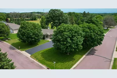 101 Anglewood Drive, Kenyon, MN 55946 - Photo 59