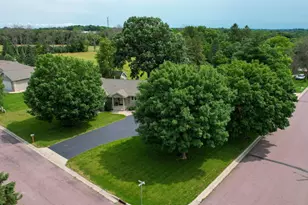 101 Anglewood Dr, Kenyon, MN 55946 - Photo 59