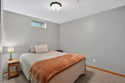 101 Anglewood Drive, Kenyon, MN 55946 - Photo 31