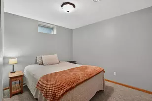 101 Anglewood Dr, Kenyon, MN 55946 - Photo 31
