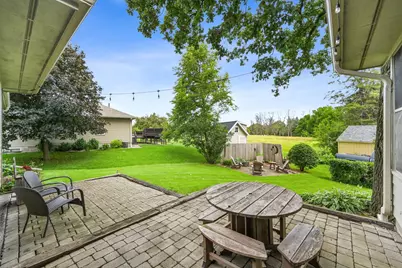 101 Anglewood Drive, Kenyon, MN 55946 - Photo 3