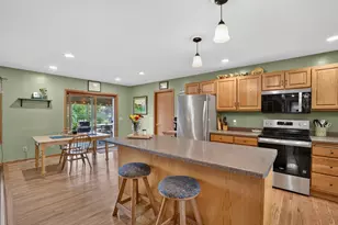 101 Anglewood Dr, Kenyon, MN 55946 - Photo 15