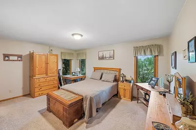101 Anglewood Drive, Kenyon, MN 55946 - Photo 25