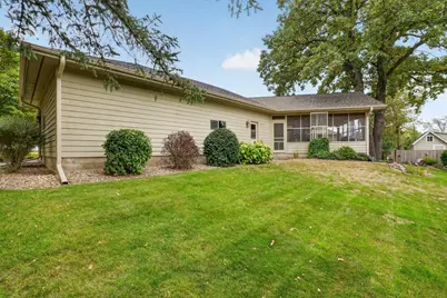 101 Anglewood Drive, Kenyon, MN 55946 - Photo 45
