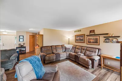 101 Anglewood Drive, Kenyon, MN 55946 - Photo 21