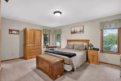 101 Anglewood Drive, Kenyon, MN 55946 - Photo 25
