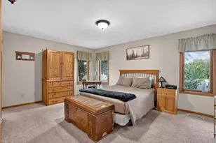101 Anglewood Dr, Kenyon, MN 55946 - Photo 25