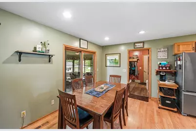 101 Anglewood Drive, Kenyon, MN 55946 - Photo 13