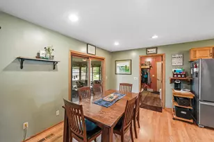 101 Anglewood Dr, Kenyon, MN 55946 - Photo 13