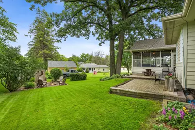 101 Anglewood Drive, Kenyon, MN 55946 - Photo 53
