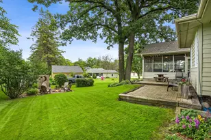 101 Anglewood Dr, Kenyon, MN 55946 - Photo 53