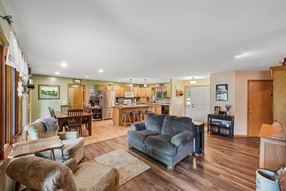 101 Anglewood Drive, Kenyon, MN 55946 - Photo 19