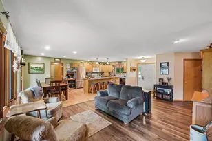 101 Anglewood Dr, Kenyon, MN 55946 - Photo 19
