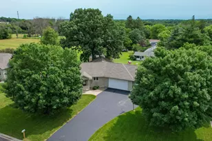 101 Anglewood Dr, Kenyon, MN 55946 - Photo 57
