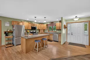 101 Anglewood Dr, Kenyon, MN 55946 - Photo 11