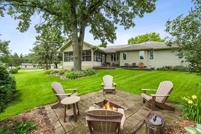 101 Anglewood Drive, Kenyon, MN 55946 - Photo 1