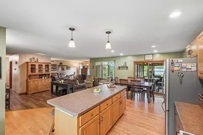 101 Anglewood Drive, Kenyon, MN 55946 - Photo 11