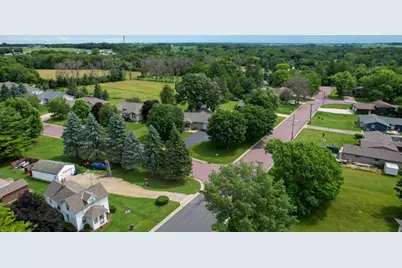 101 Anglewood Drive, Kenyon, MN 55946 - Photo 63