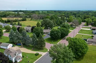 101 Anglewood Dr, Kenyon, MN 55946 - Photo 63