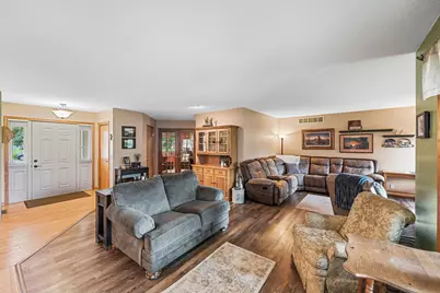 101 Anglewood Drive, Kenyon, MN 55946 - Photo 17