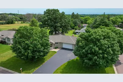 101 Anglewood Drive, Kenyon, MN 55946 - Photo 49