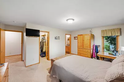 101 Anglewood Drive, Kenyon, MN 55946 - Photo 27