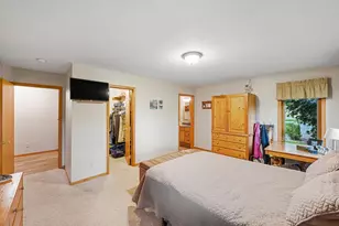 101 Anglewood Dr, Kenyon, MN 55946 - Photo 27