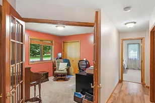 101 Anglewood Dr, Kenyon, MN 55946 - Photo 33