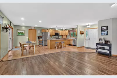101 Anglewood Drive, Kenyon, MN 55946 - Photo 13