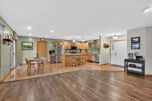 101 Anglewood Dr, Kenyon, MN 55946 - Photo 13