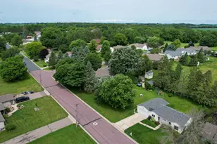 101 Anglewood Dr, Kenyon, MN 55946 - Photo 61