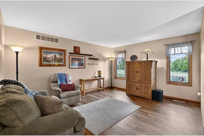 101 Anglewood Drive, Kenyon, MN 55946 - Photo 19