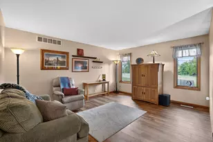 101 Anglewood Dr, Kenyon, MN 55946 - Photo 19