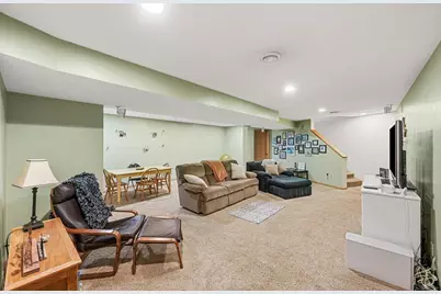101 Anglewood Drive, Kenyon, MN 55946 - Photo 37