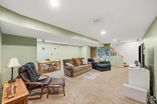 101 Anglewood Dr, Kenyon, MN 55946 - Photo 37