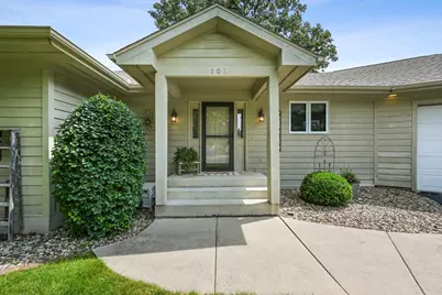 101 Anglewood Drive, Kenyon, MN 55946 - Photo 7