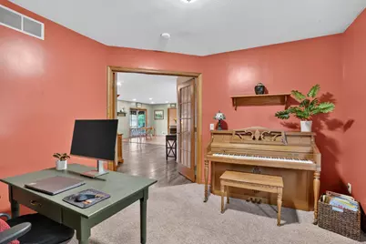 101 Anglewood Drive, Kenyon, MN 55946 - Photo 35