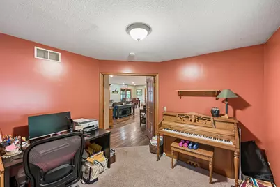 101 Anglewood Drive, Kenyon, MN 55946 - Photo 35