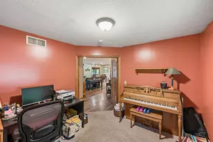 101 Anglewood Dr, Kenyon, MN 55946 - Photo 35
