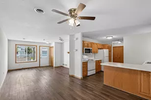10966 Bluebird St NW, Coon Rapids, MN 55433 - Photo 5