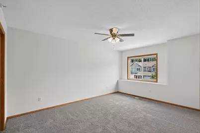 10966 Bluebird Street NW, Coon Rapids, MN 55433 - Photo 11